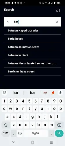 how-to-watch-batman-caped-crusader-in-ireland-on-mobile-step-6