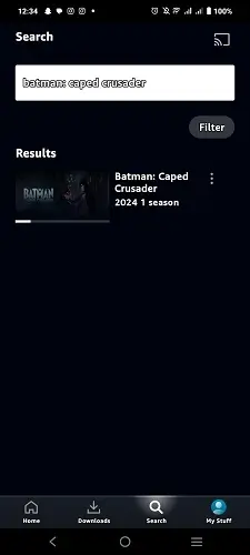 how-to-watch-batman-caped-crusader-in-ireland-on-mobile-step-7