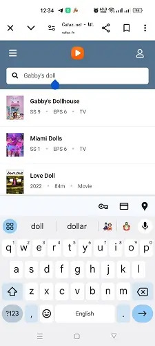 how-to-watch-gabbys-dollhouse-in-ireland-on-mobile-step-5