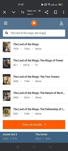 how-to-watch-the-lord-of-rings-the-power-of-rings-in-ireland-on-mobile-step-5