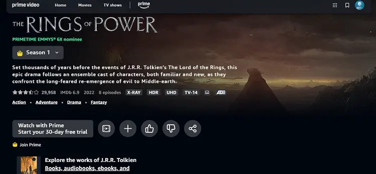  how-to-watch-the-lord-of-rings-the-power-of-rings-in-ireland-step-8.