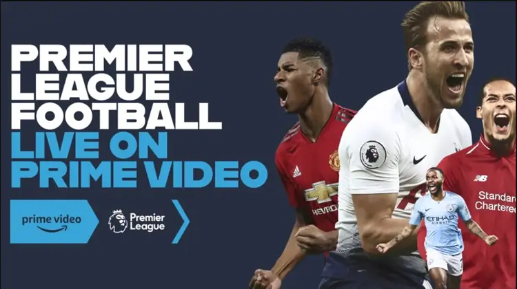 watch-EPL-in-Ireland-Prime-Video