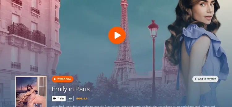 watch-emily-in-paris-in-ireland-via-cataz-to