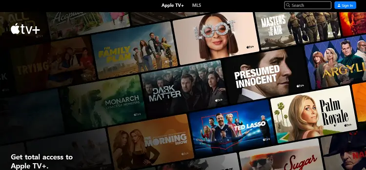 watch-gabbys-dollhouse-via-apple-tv