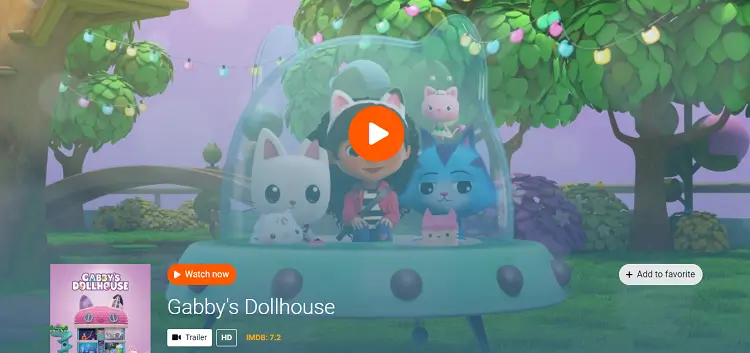 watch-gabbys-dollhouse-via-cataz-to