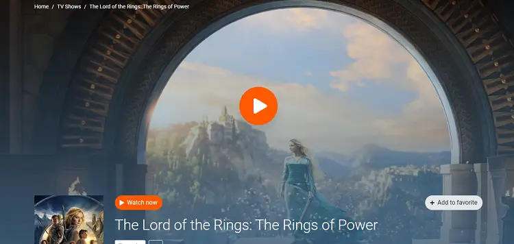 watch-the-Lord-of-the-rings-the-rings-of-power-in-ireland-via-cataz-to