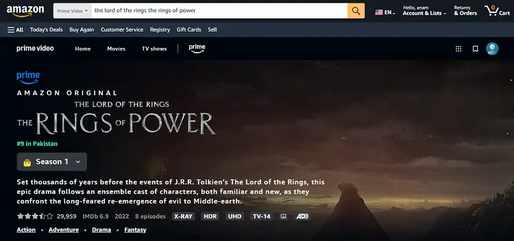 watch-the-Lord-of-the-rings-the-rings-of-power-in-ireland-via-prime-video