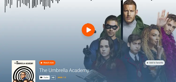 watch-the-umbrella-academy-via-cataz-to.