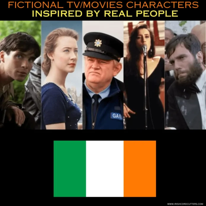 FICTIONAL-TVMOVIES-CHARACTERS-INSPIRED-BY-REAL-PEOPLE (1)