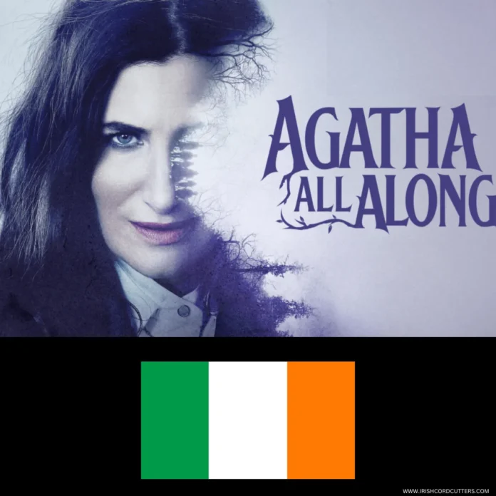 HOW-TO-WATCH-AGATHA-ALL-ALONG-IN-IRELAND