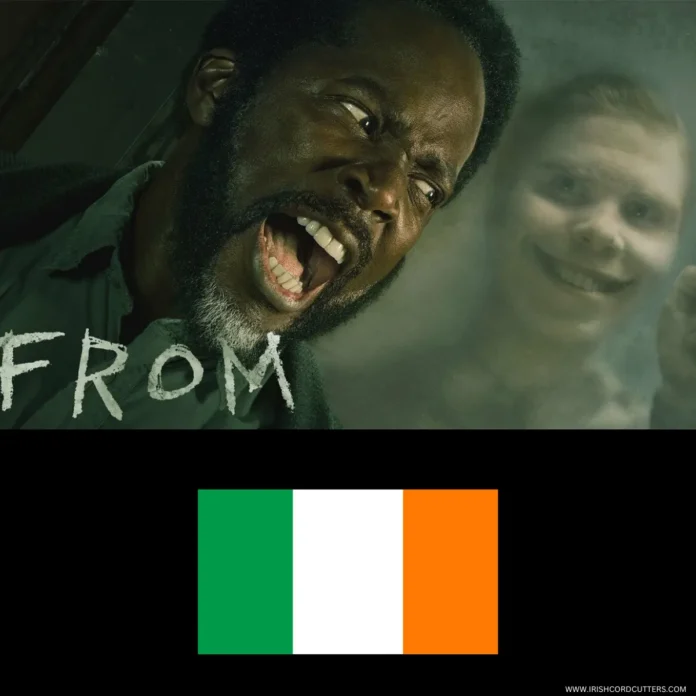 HOW-TO-WATCH-FROM-IN-IRELAND