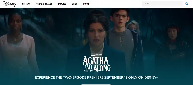 watch-agatha-all-along-in-ireland-with-disney-plus.