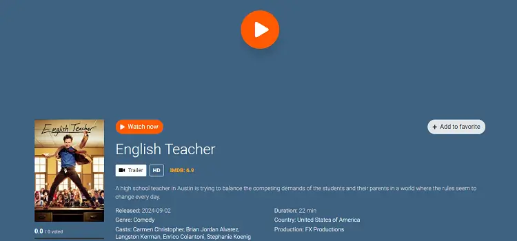 watch-english-teacher-in-ireland-with-cataz-to