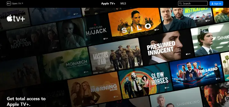 watch-from-in-ireland-with-apple-tv-plus