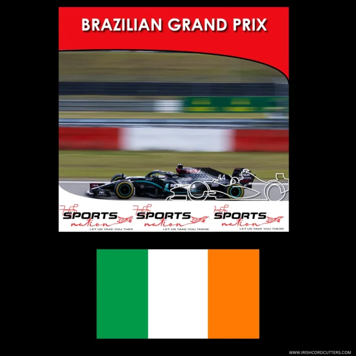 WATCH-BRAZILIAN-GRAND-PRIX-IN-IRELAND