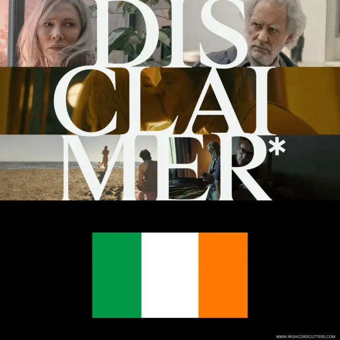 HOW-TO-WATCH-DISCLAIMER-IN-IRELAND