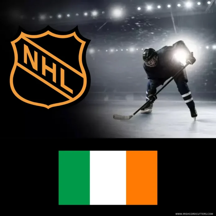 HOW-TO-WATCH-NHL-IN-IRELAND