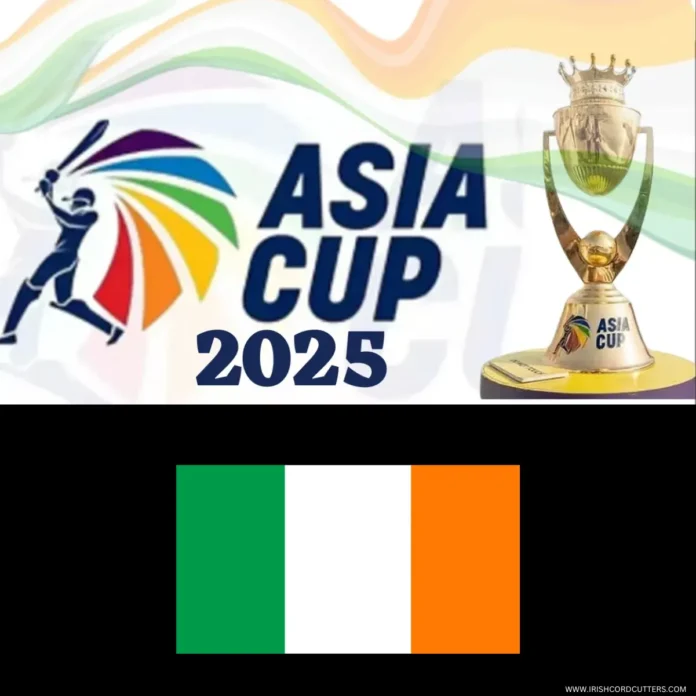 HOW-TO-WATCH-PAK-VS.-INDIA-IN-IRELAND