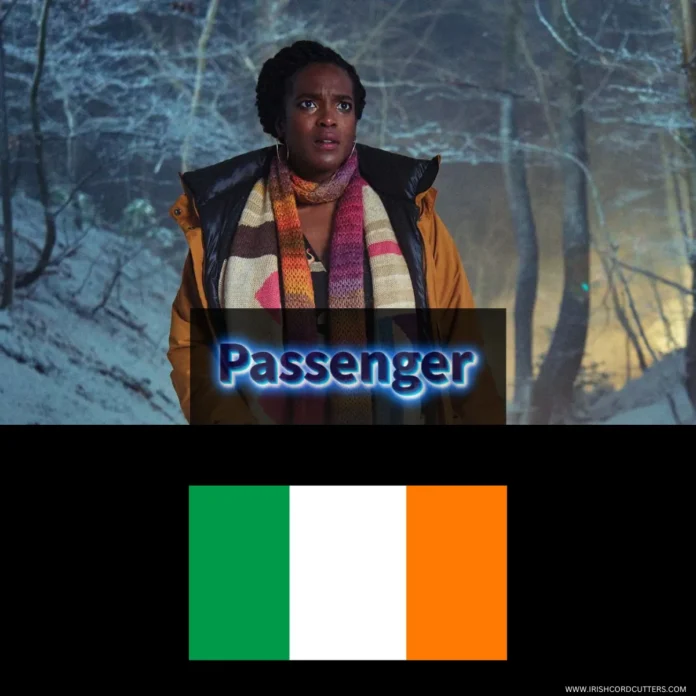 HOW-TO-WATCH-PASSENGER-IN-IRELAND