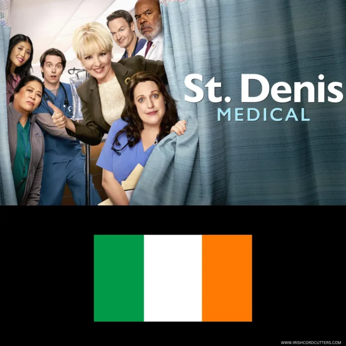 HOW-TO-WATCH-ST.-DENIS-MEDICAL-IN-IRELAND