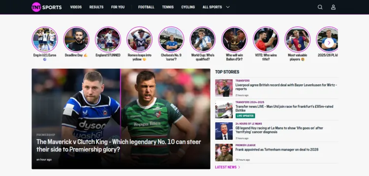 HTW-MLB-in-ireland-TNTsports-1.webp 