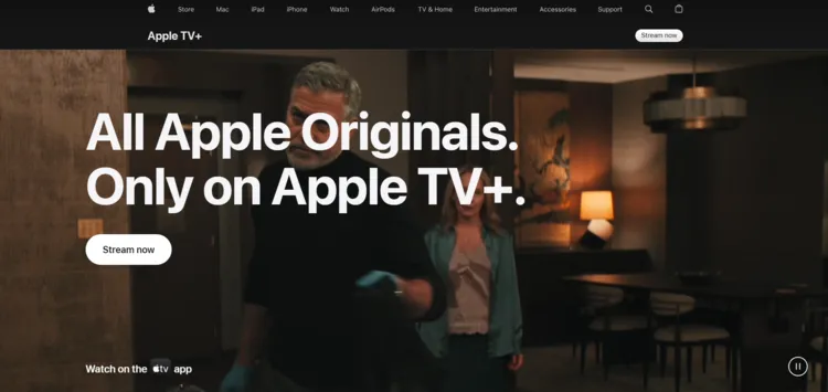 HTW-MLB-in-ireland-appletv-1.webp 