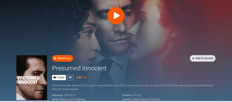 watch-presumed-innocent-in-ireland-free