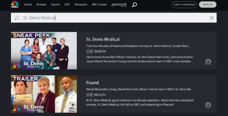 watch-st-denis-medical-in-ireland-7