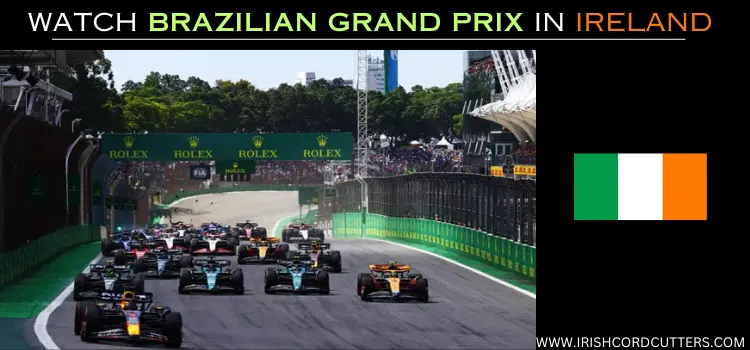 WATCH-BRAZILIAN-GRAND-PRIX-IN-IRELAND