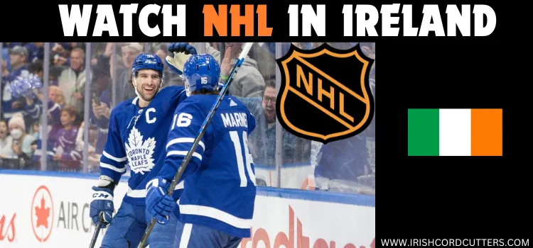 WATCH-NHL-IN-IRELAND