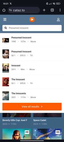 watch-presumed-innocent-in-ireland-mobile-5