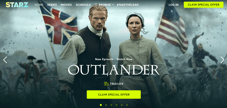 watch-outlander-in-ireland-4