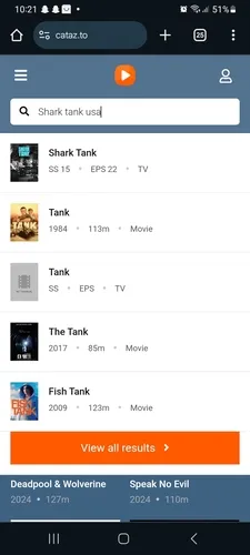 watch-shrk-tank-in-ireland-on-mobile-5