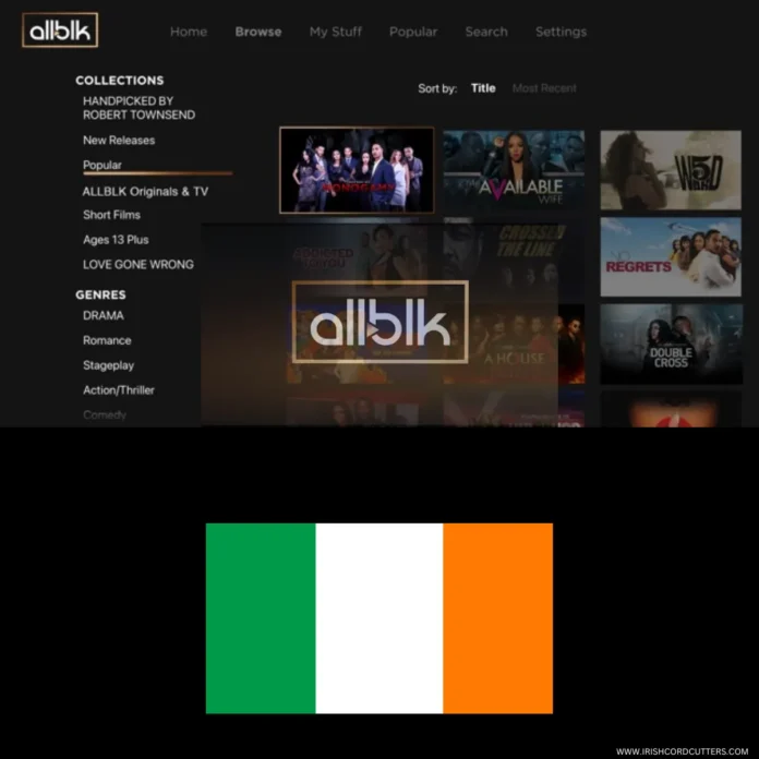 WATCH-ALLBLK-IN-IRELAND