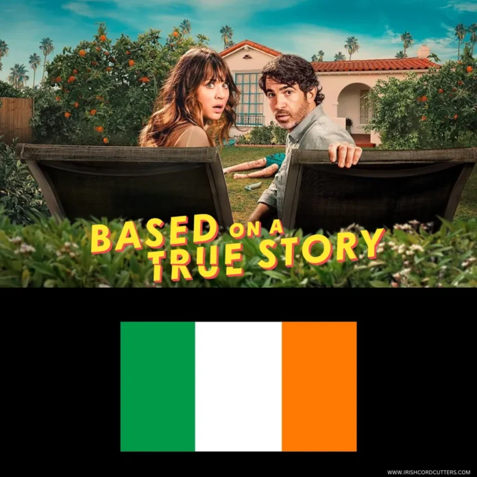 HOW-TO-WATCH-BASED-ON-A-TRUE-STORY-IN-IRELAND