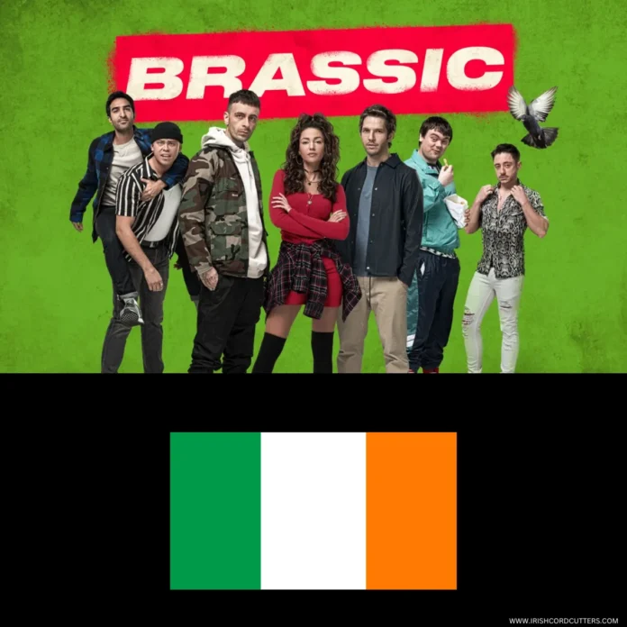 WATCH-BRASSIC-IN-IRELAND