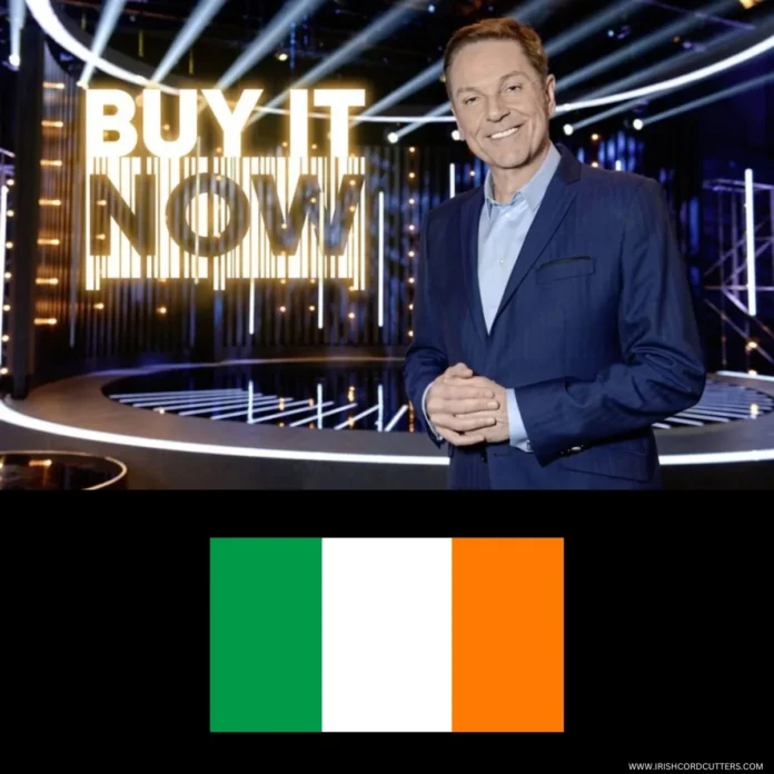 WATCH-BUY-IT-NOW-IN-IRELAND