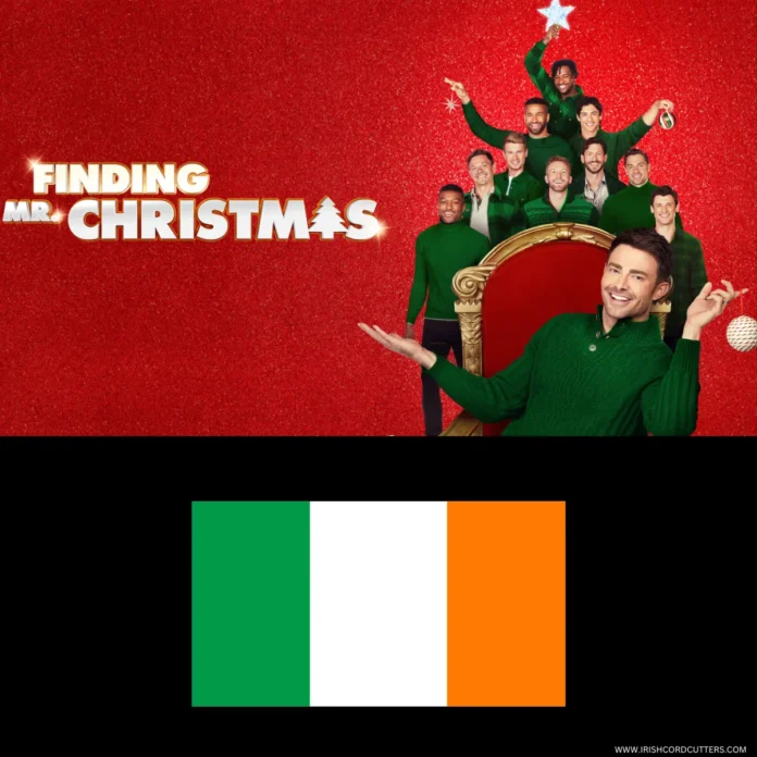 WATCH-FINDING-MR.-CHRISTMAS-IN-IRELAND