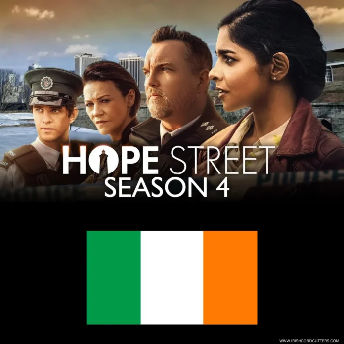 WATCH-HOPE-STREET-IN-IRELAND