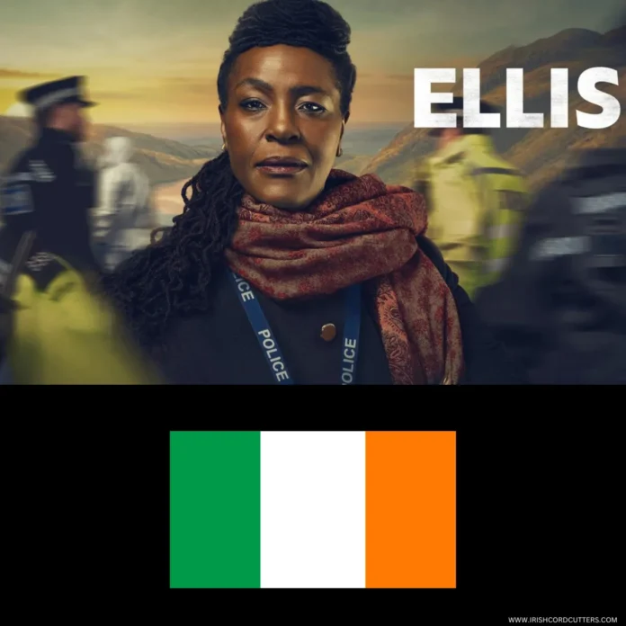 WATCH-INSPECTOR-ELLIS-IN-IRELAND