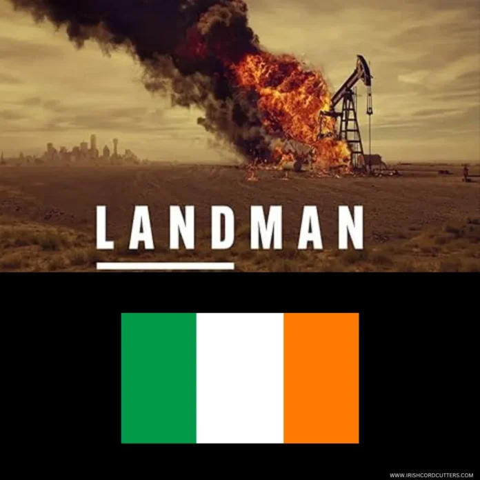 watch-landman-in-Ireland