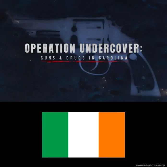 WATCH-OPERATION-UNDERCOVER-IN-IRELAND