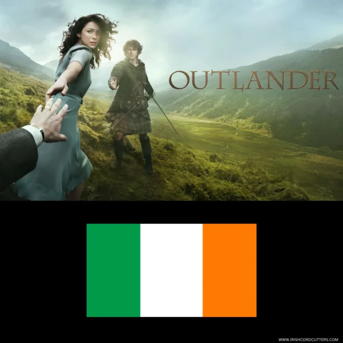 HOW-TO-WATCH-OUTLANDER-IN-IRELAND