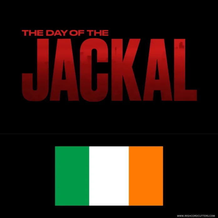 HOW-TO-WATCH-THE-DAY-OF-THE-JACKAL-IN-IRELAND