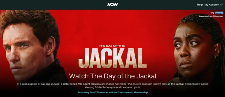 watch-the-day-of-the-jackal-in-ireland-8