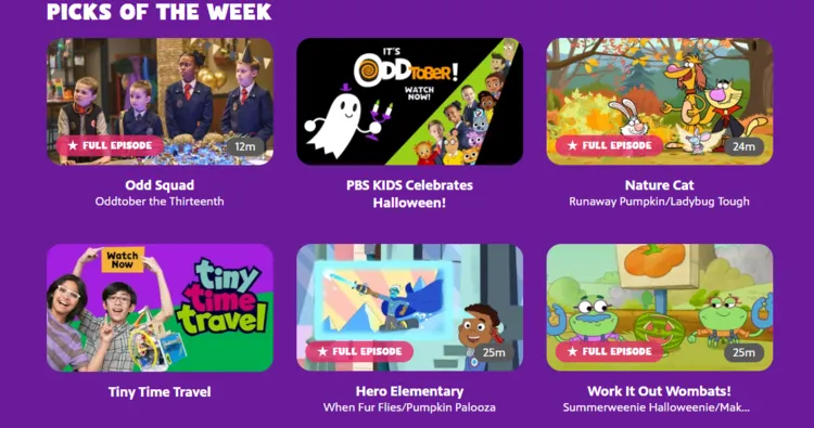 watch-pbs-kids-in-ireland-content