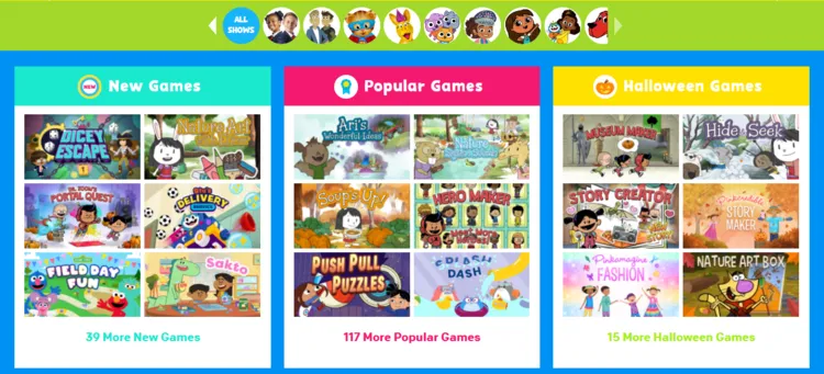 watch-pbs-kids-in-ireland-games 