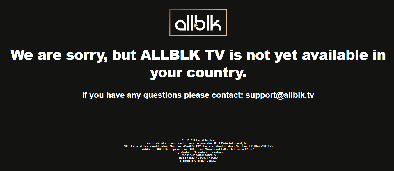 allblk-geo-error