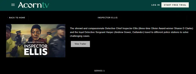 watch-inspector-ellis-in-ireland-acorntv