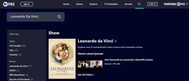 watch-leonardo-da-vinci-in-Ireland-11